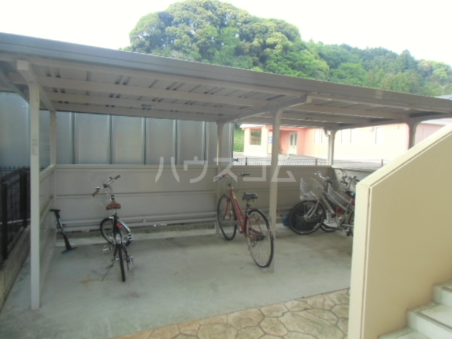 17/24 その他画像