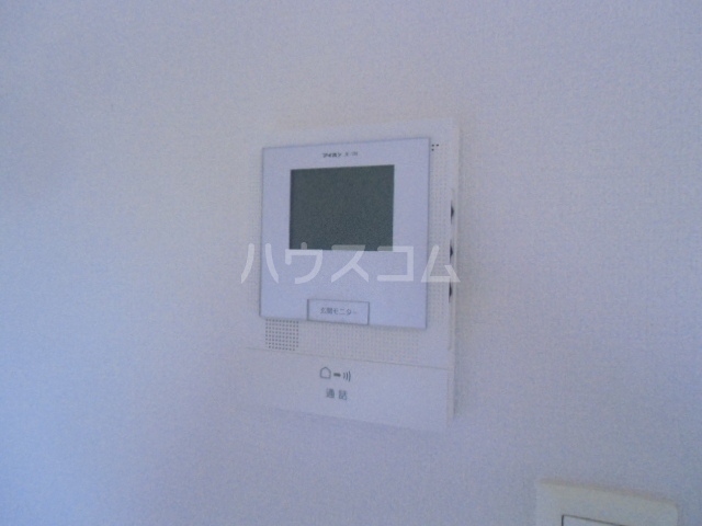 18/24 その他画像