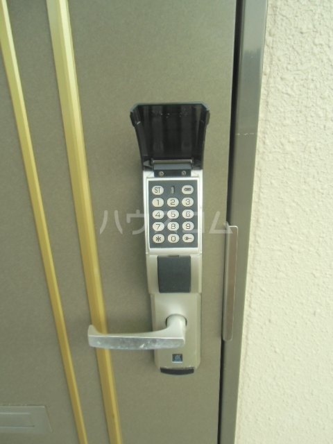 19/24 その他画像