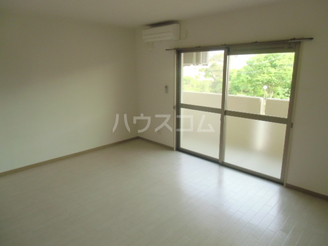 4/24 リビング/ダイニング