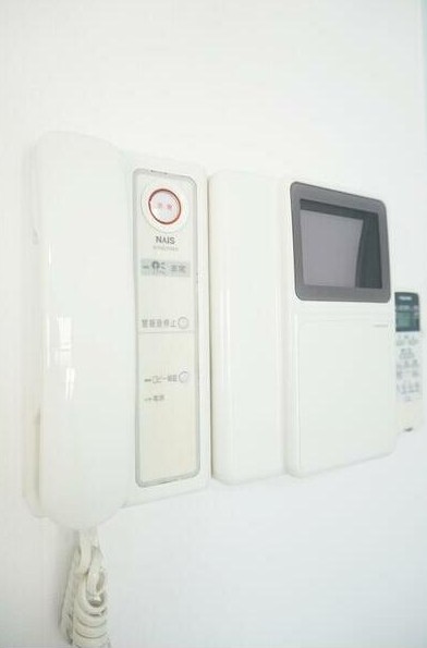 16/22 その他画像