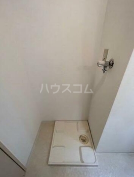 14/22 設備