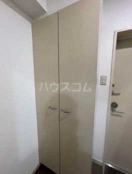 6/22 収納