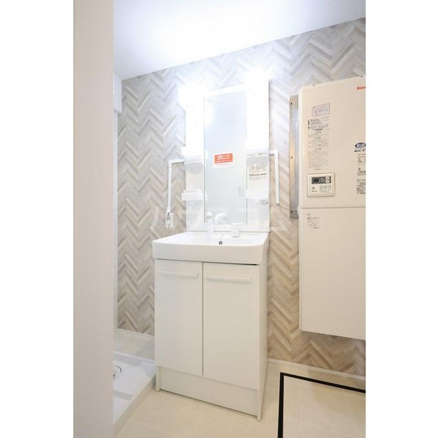 12/24 その他画像