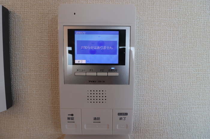 13/18 その他画像