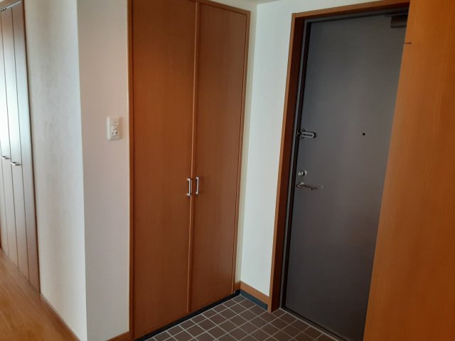 16/25 その他画像