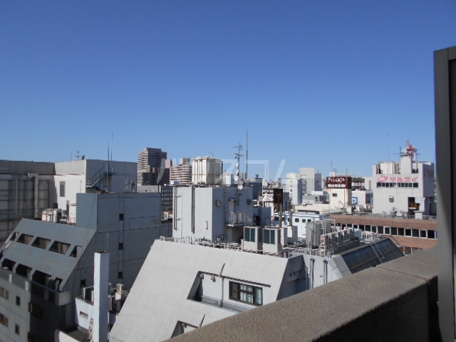 17/21 その他画像