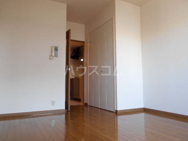 18/21 その他画像