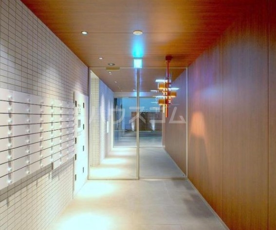 14/16 その他画像