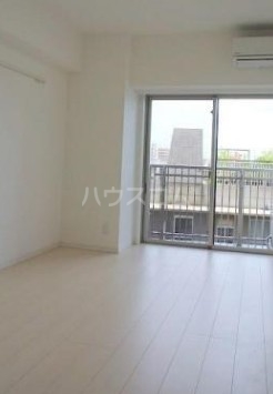 4/16 リビング/ダイニング