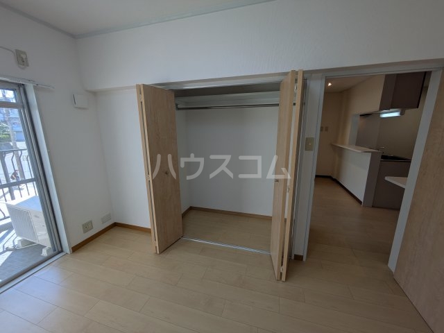 7/30 収納