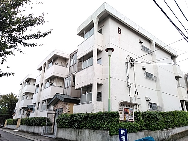 1/10 外観
