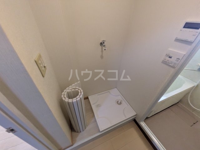 18/30 設備