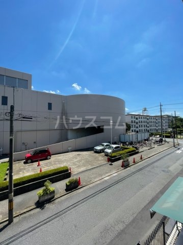 17/27 その他画像