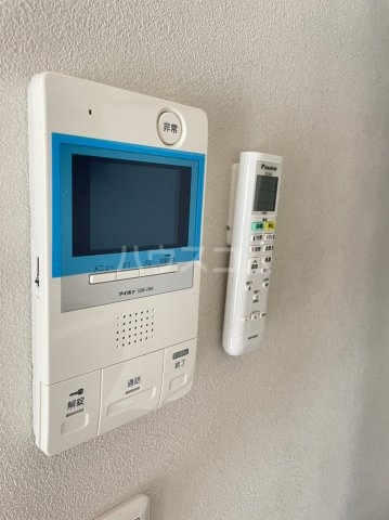 18/27 その他画像