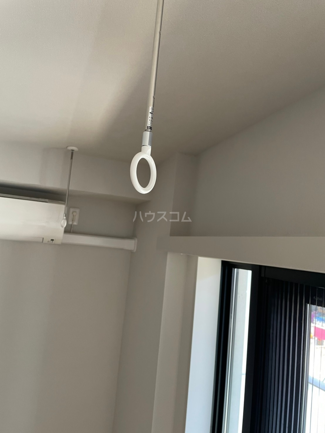 22/27 その他画像