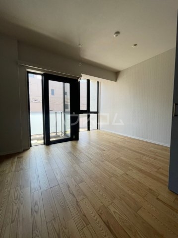 4/27 リビング/ダイニング