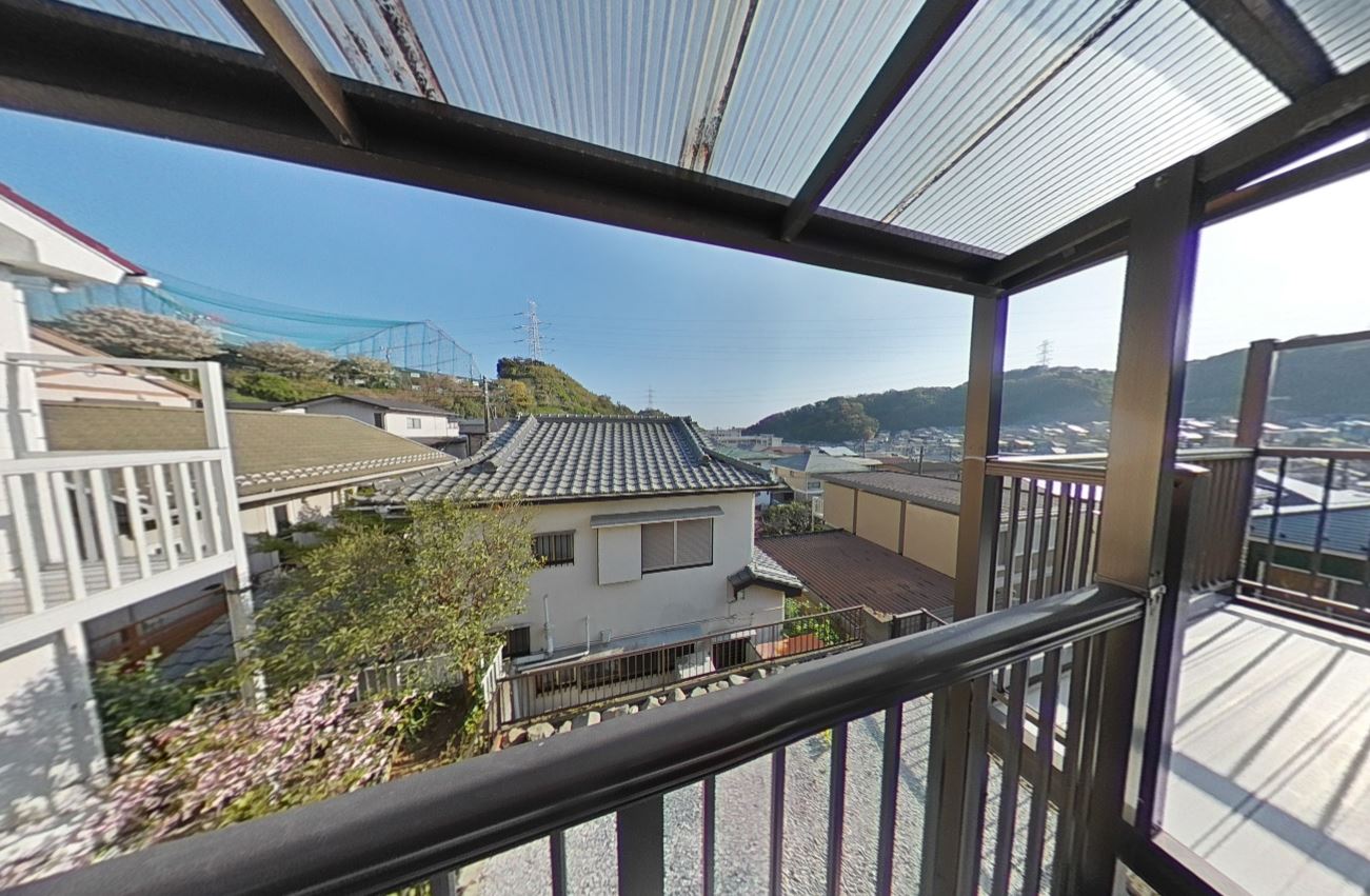 12/16 その他画像