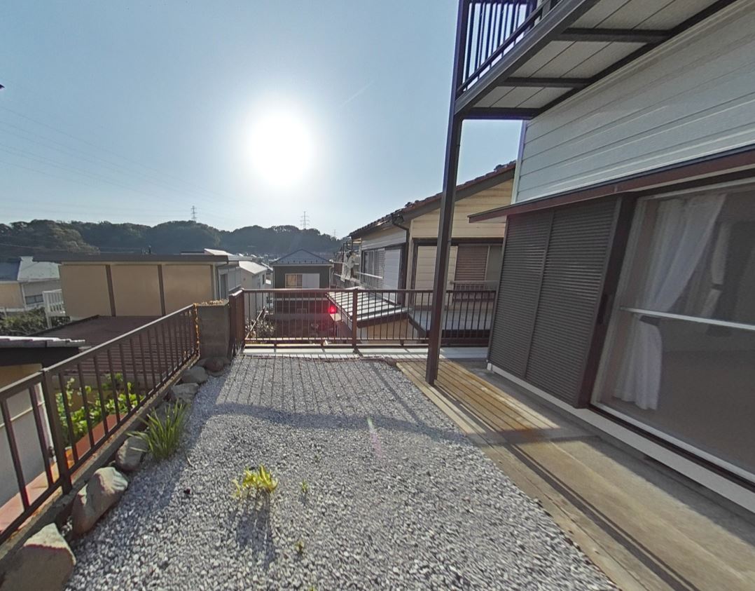 13/16 その他画像