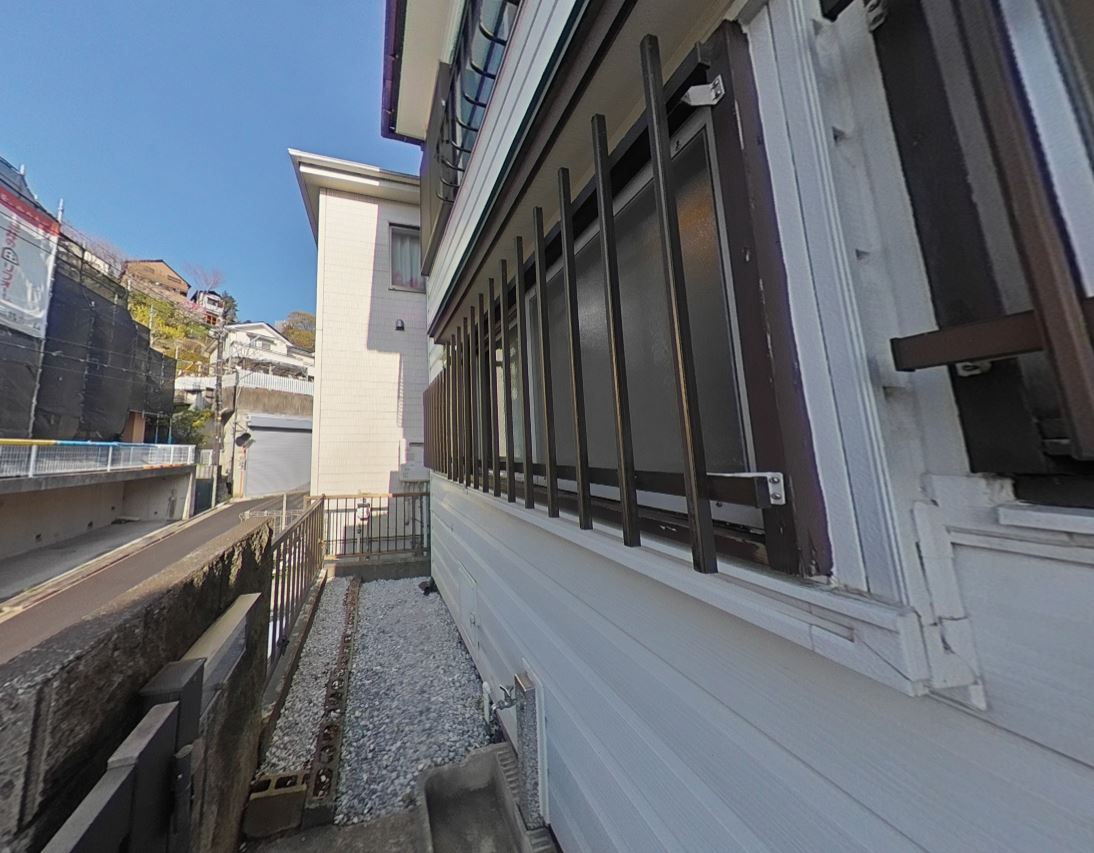 14/16 その他画像