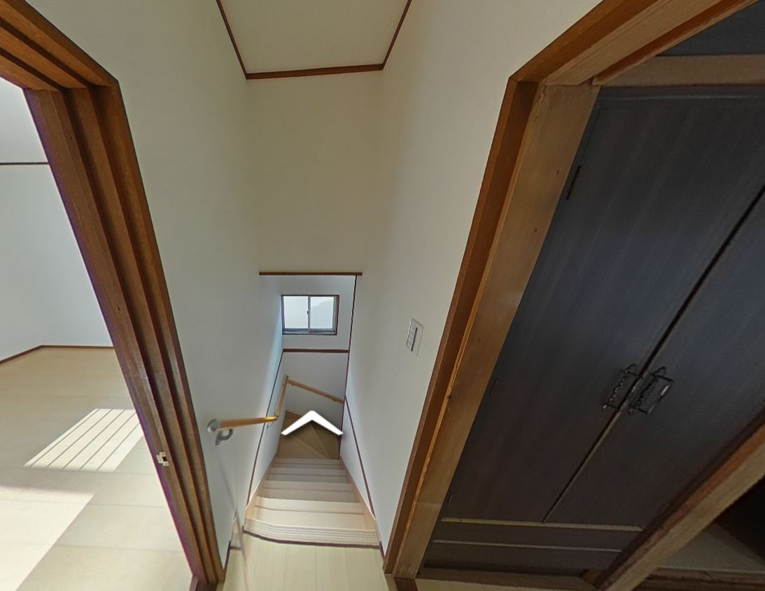 15/16 その他画像