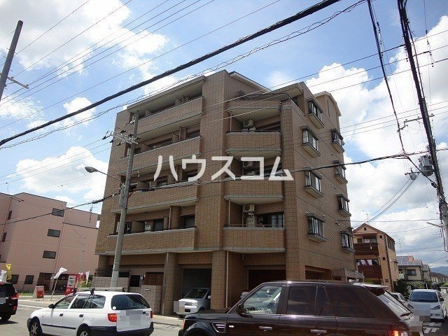 2/28 外観