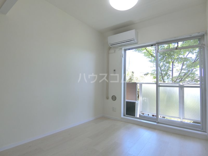 3/22 リビング/ダイニング