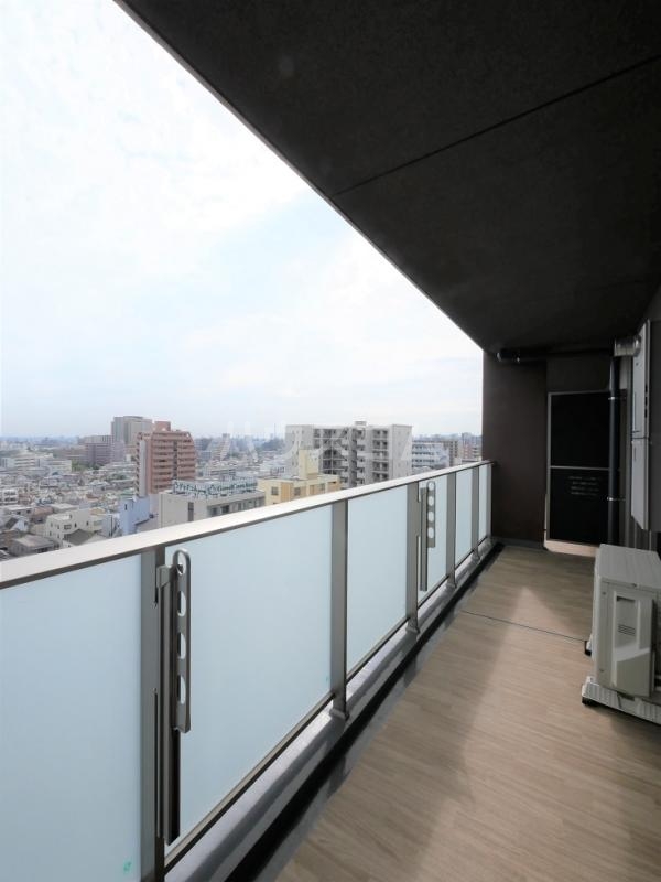 14/25 その他画像