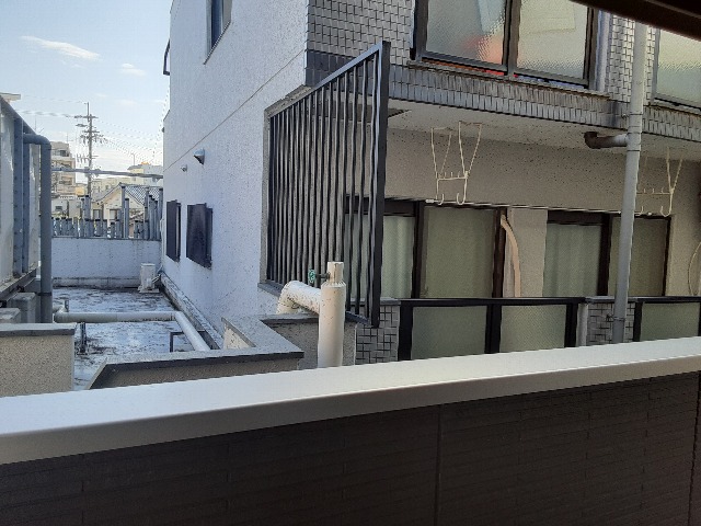 16/28 その他画像