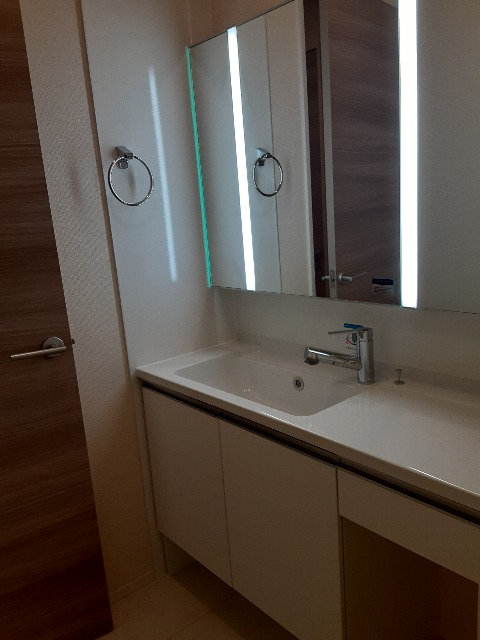 18/28 その他画像