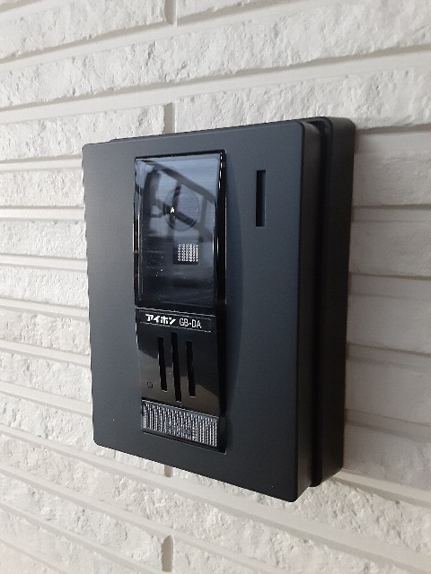 20/28 その他画像