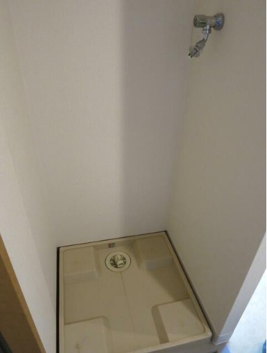 12/28 その他画像