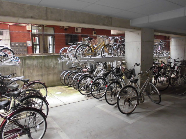 13/28 その他画像