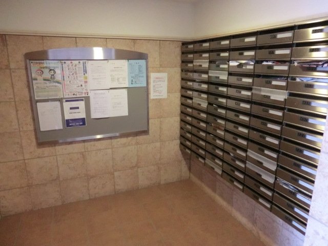 14/28 その他画像