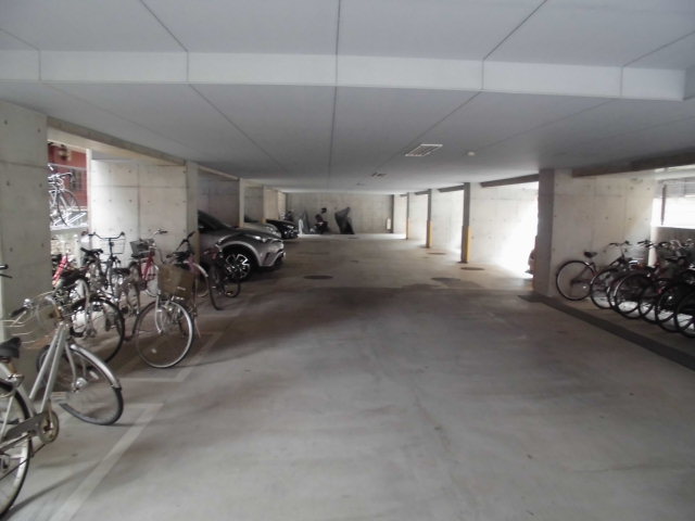 15/28 その他画像