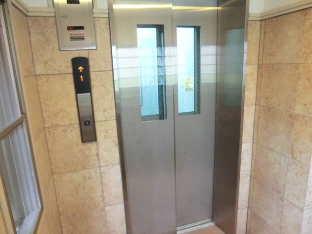 16/28 その他画像