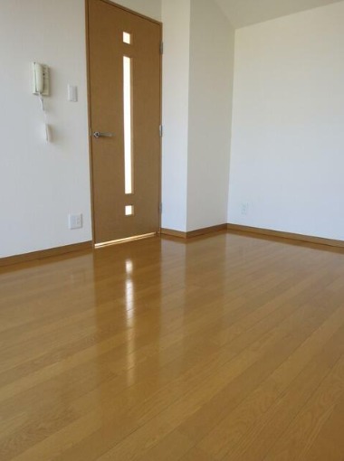 3/28 リビング/ダイニング