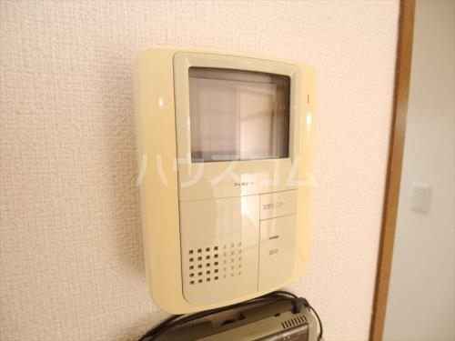 14/16 その他画像