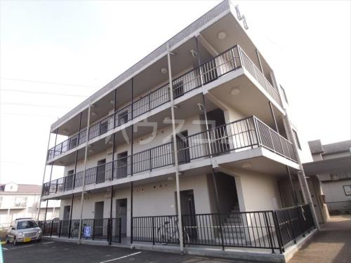 15/16 その他画像