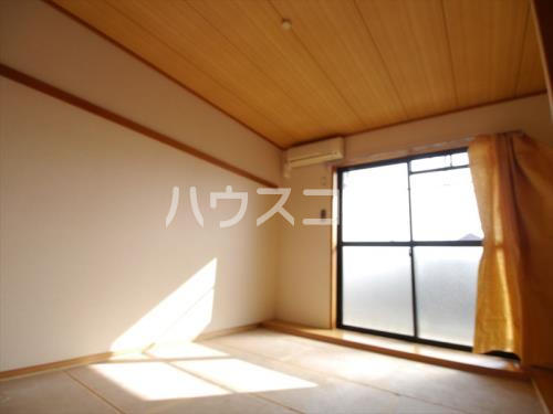 16/16 その他画像