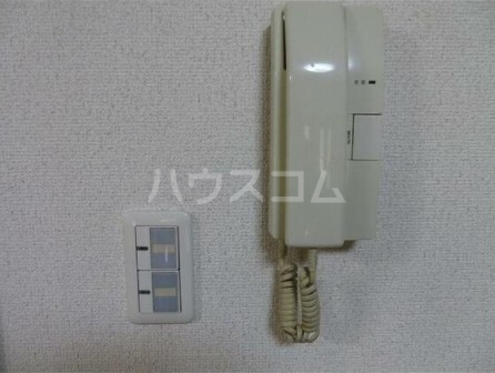 14/21 その他画像