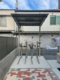 13/21 その他画像