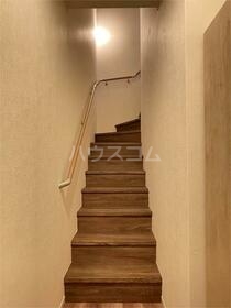 14/21 その他画像