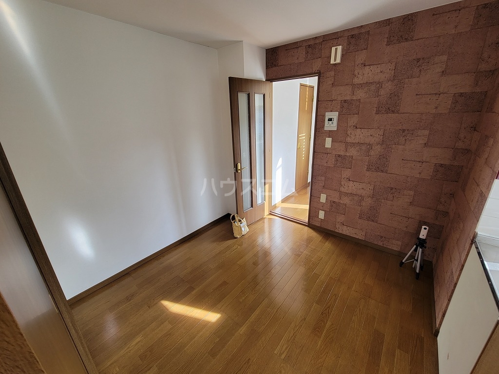 5/29 リビング/ダイニング