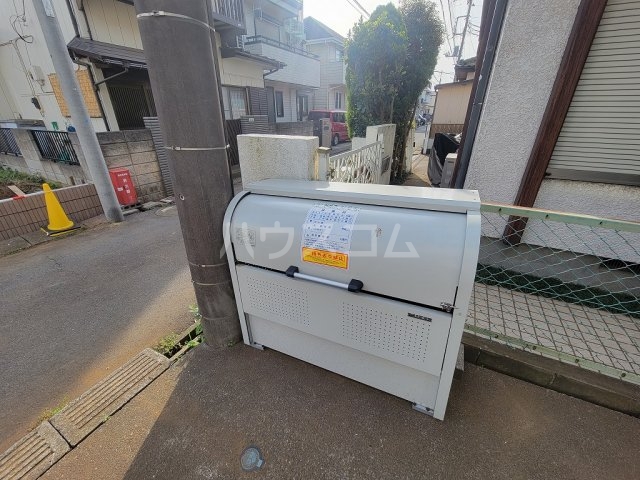 27/29 その他画像