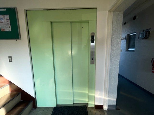 20/29 その他画像