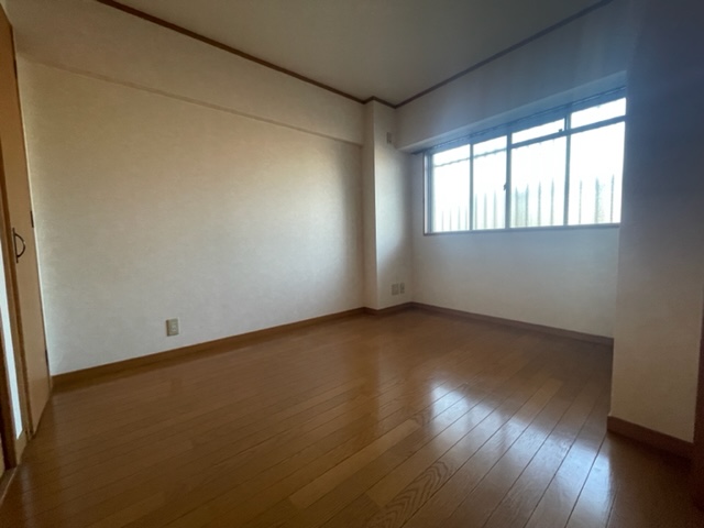 6/29 リビング/ダイニング