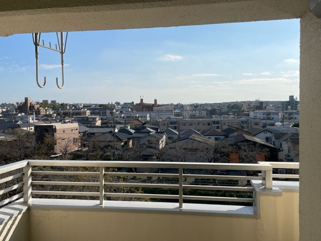 19/29 その他画像