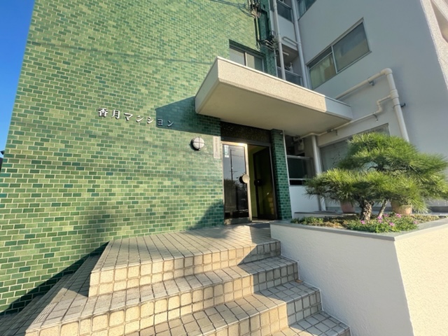 20/29 その他画像