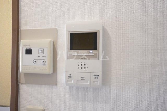 19/30 その他画像